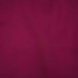 Faux Georgette Fabric - Shree Om Fabrics