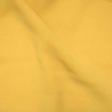 Faux Georgette Fabric - Shree Om Fabrics