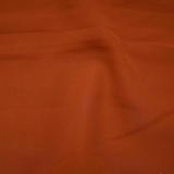 Faux Georgette Fabric - Shree Om Fabrics