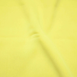 Faux Georgette Fabric - Shree Om Fabrics