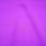 Faux Georgette Fabric - Shree Om Fabrics