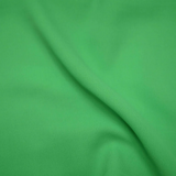 Faux Georgette Fabric - Shree Om Fabrics