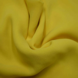 Faux Georgette Fabric - Shree Om Fabrics