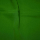 Faux Georgette Fabric - Shree Om Fabrics