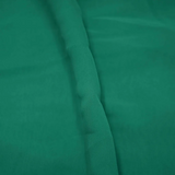 Faux Georgette Fabric - Shree Om Fabrics