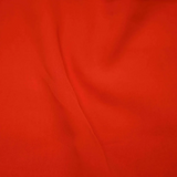 Faux Georgette Fabric - Shree Om Fabrics