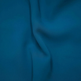 Faux Georgette Fabric - Shree Om Fabrics