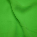 Faux Georgette Fabric - Shree Om Fabrics