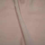 Faux Georgette Fabric - Shree Om Fabrics