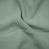 Faux Georgette Fabric - Shree Om Fabrics