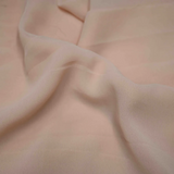 Faux Georgette Fabric - Shree Om Fabrics