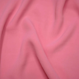 Faux Georgette Fabric - Shree Om Fabrics