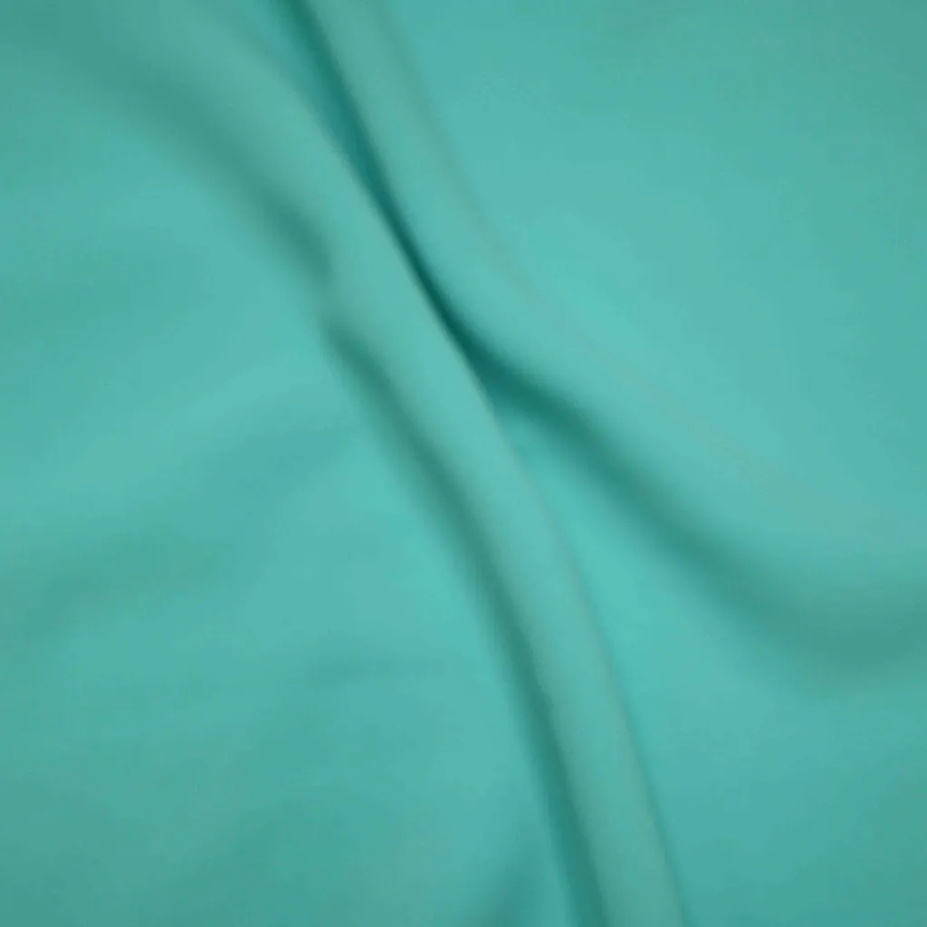 Faux Georgette Fabric - Shree Om Fabrics