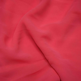 Faux Georgette Fabric - Shree Om Fabrics