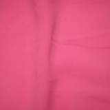 Faux Georgette Fabric - Shree Om Fabrics