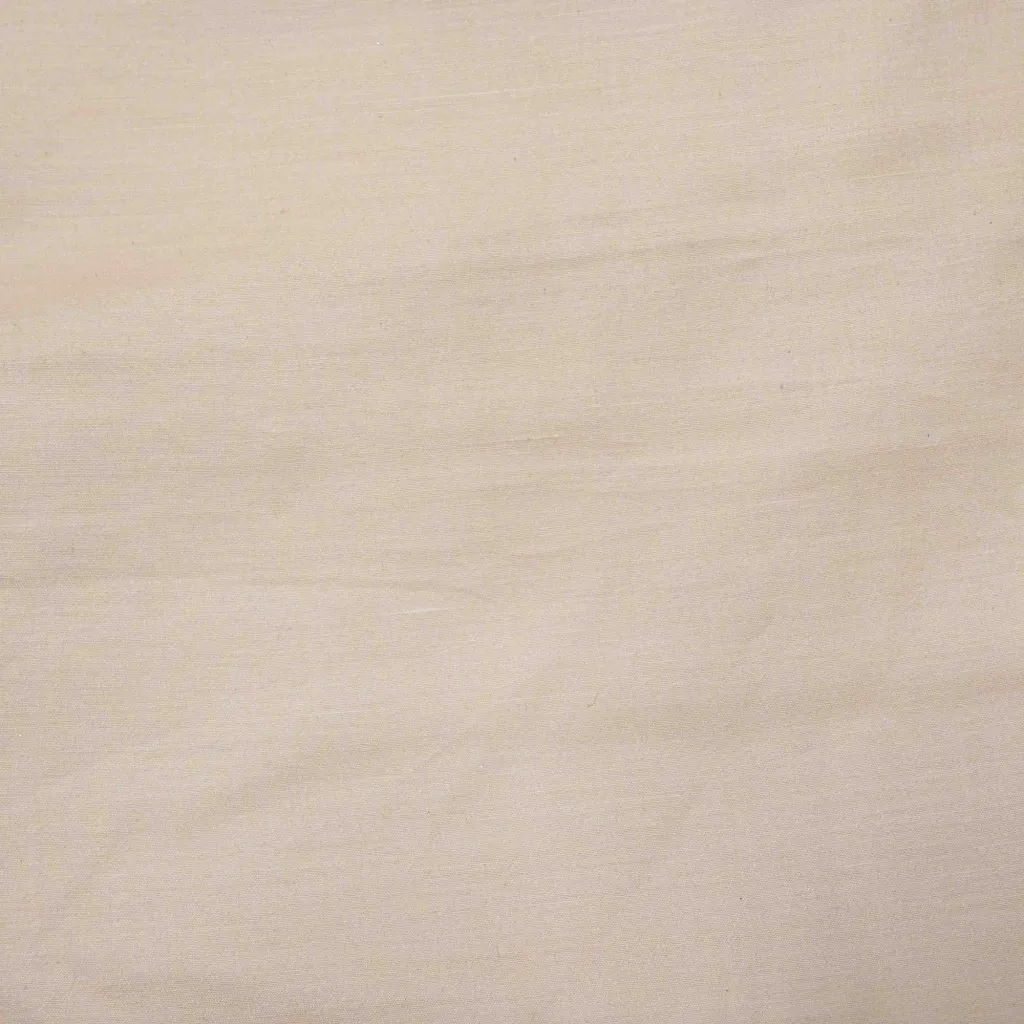 Linen Satin Fabric - Shree Om Fabrics