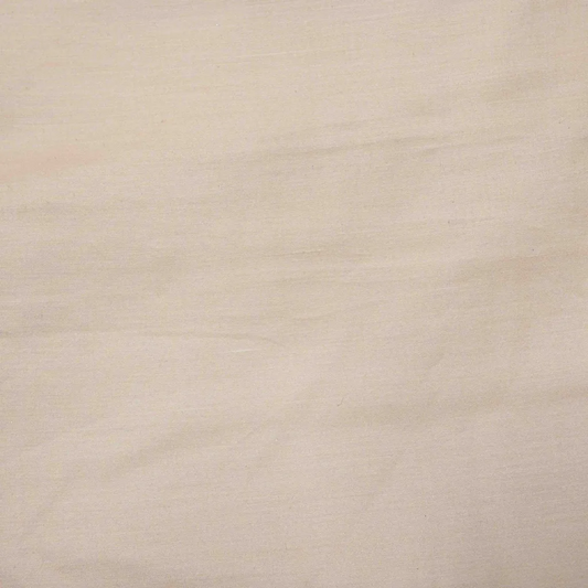 Linen Satin Fabric - Shree Om Fabrics