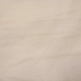 Linen Satin Fabric - Shree Om Fabrics