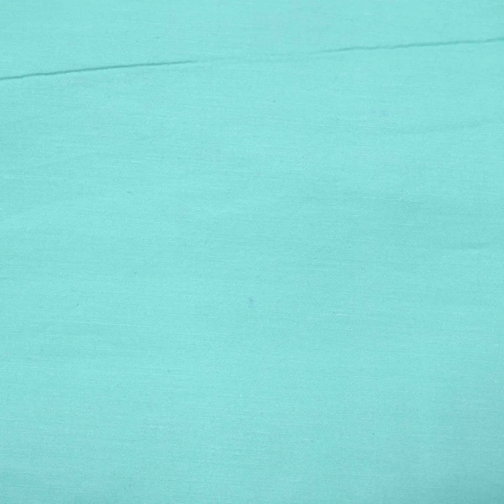 Linen Satin Fabric - Shree Om Fabrics