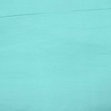 Linen Satin Fabric - Shree Om Fabrics