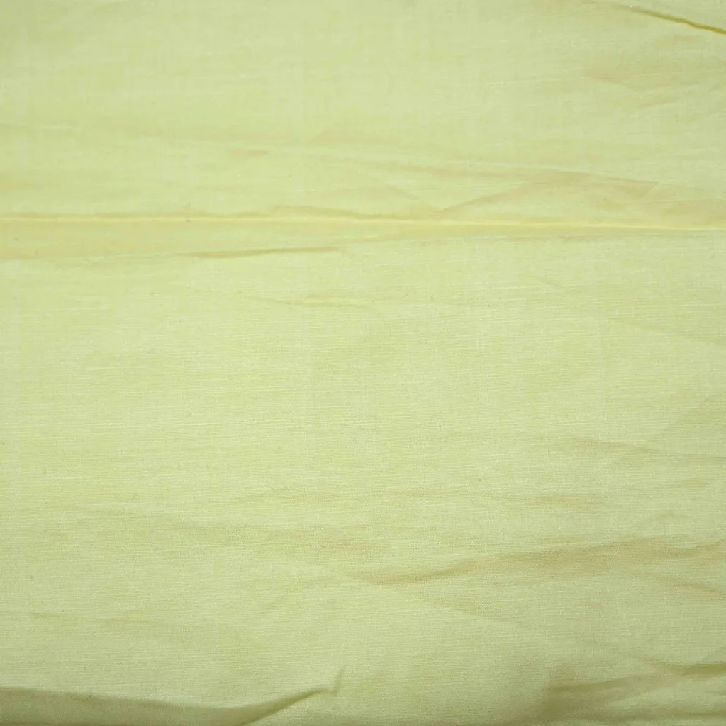 Linen Satin Fabric - Shree Om Fabrics