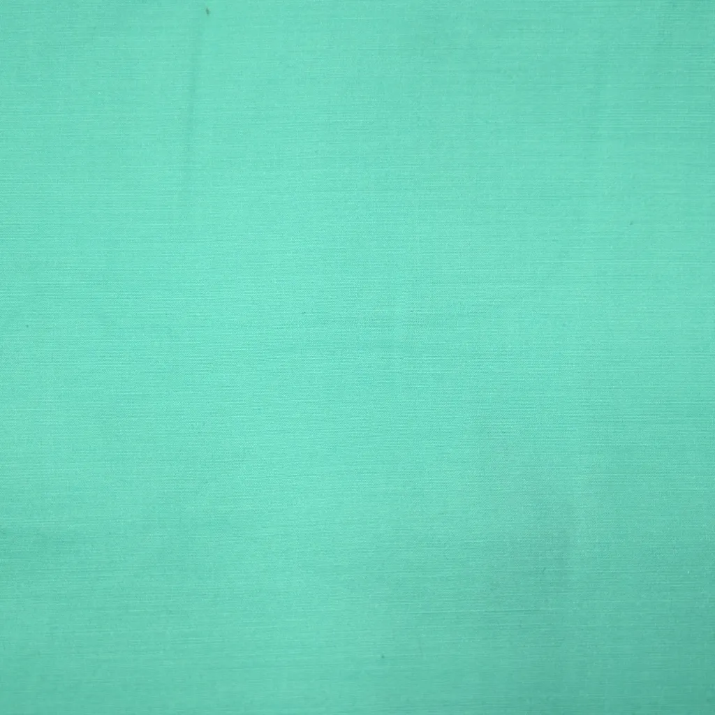 Linen Satin Fabric - Shree Om Fabrics