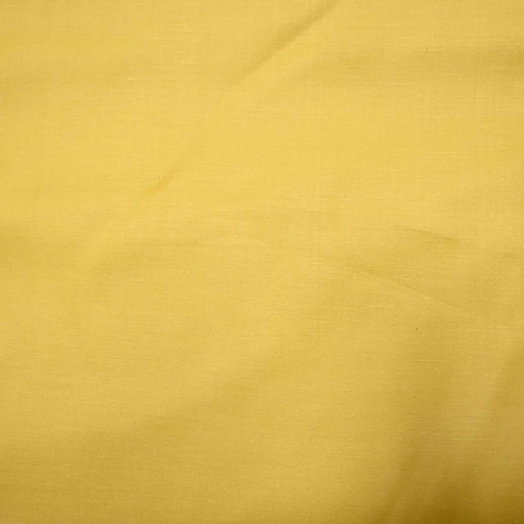 Linen Satin Fabric - Shree Om Fabrics