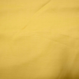 Linen Satin Fabric - Shree Om Fabrics