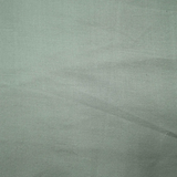 Linen Satin Fabric - Shree Om Fabrics