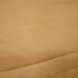 Linen Satin Fabric - Shree Om Fabrics