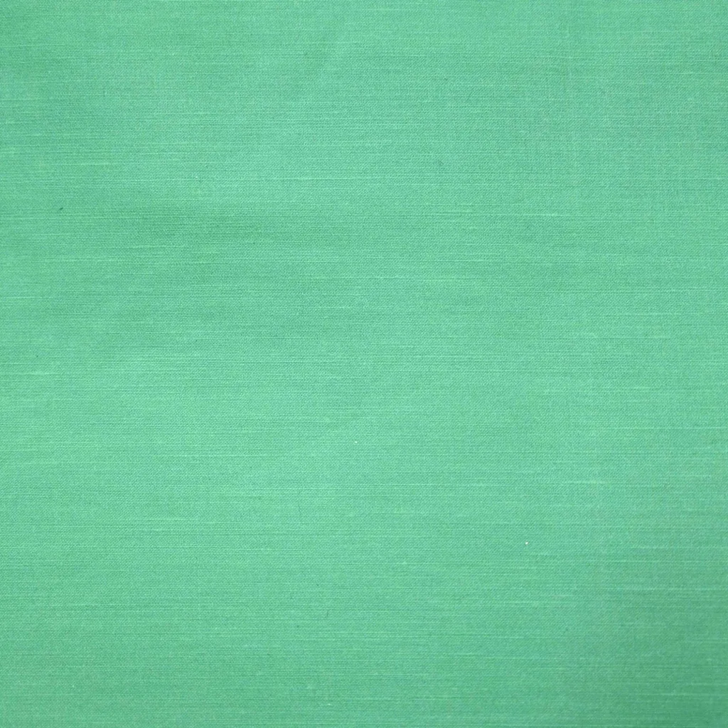 Linen Satin Fabric - Shree Om Fabrics