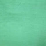 Linen Satin Fabric - Shree Om Fabrics