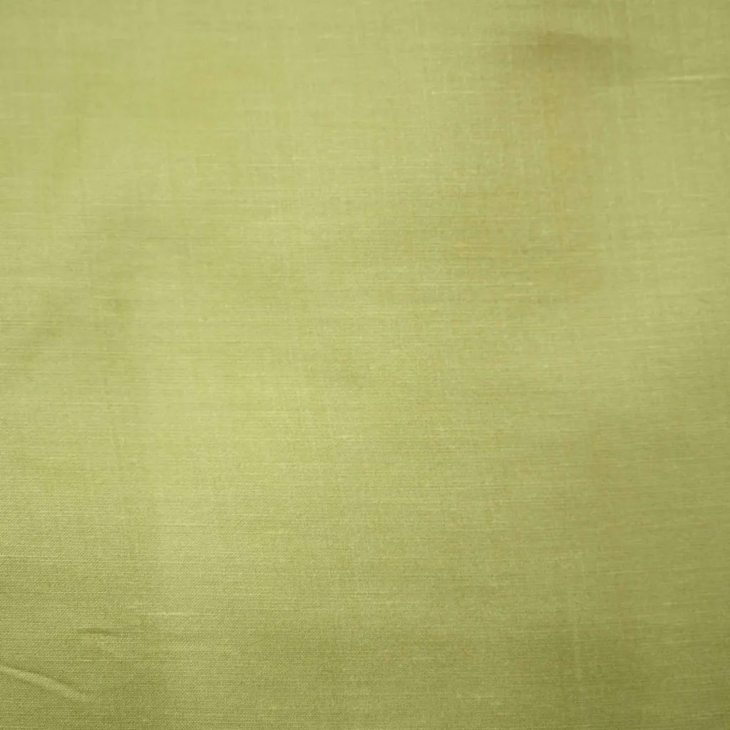 Linen Satin Fabric - Shree Om Fabrics