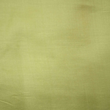 Linen Satin Fabric - Shree Om Fabrics
