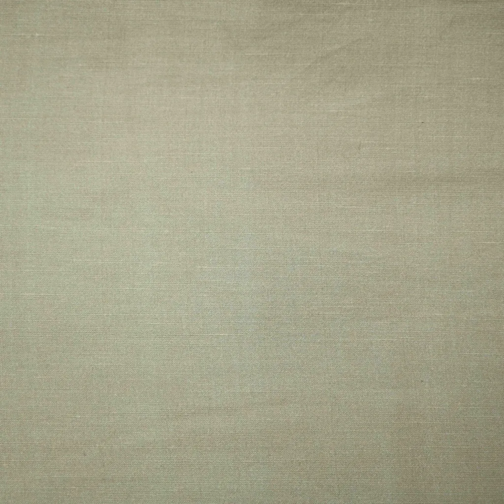 Linen Satin Fabric - Shree Om Fabrics