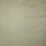 Linen Satin Fabric - Shree Om Fabrics