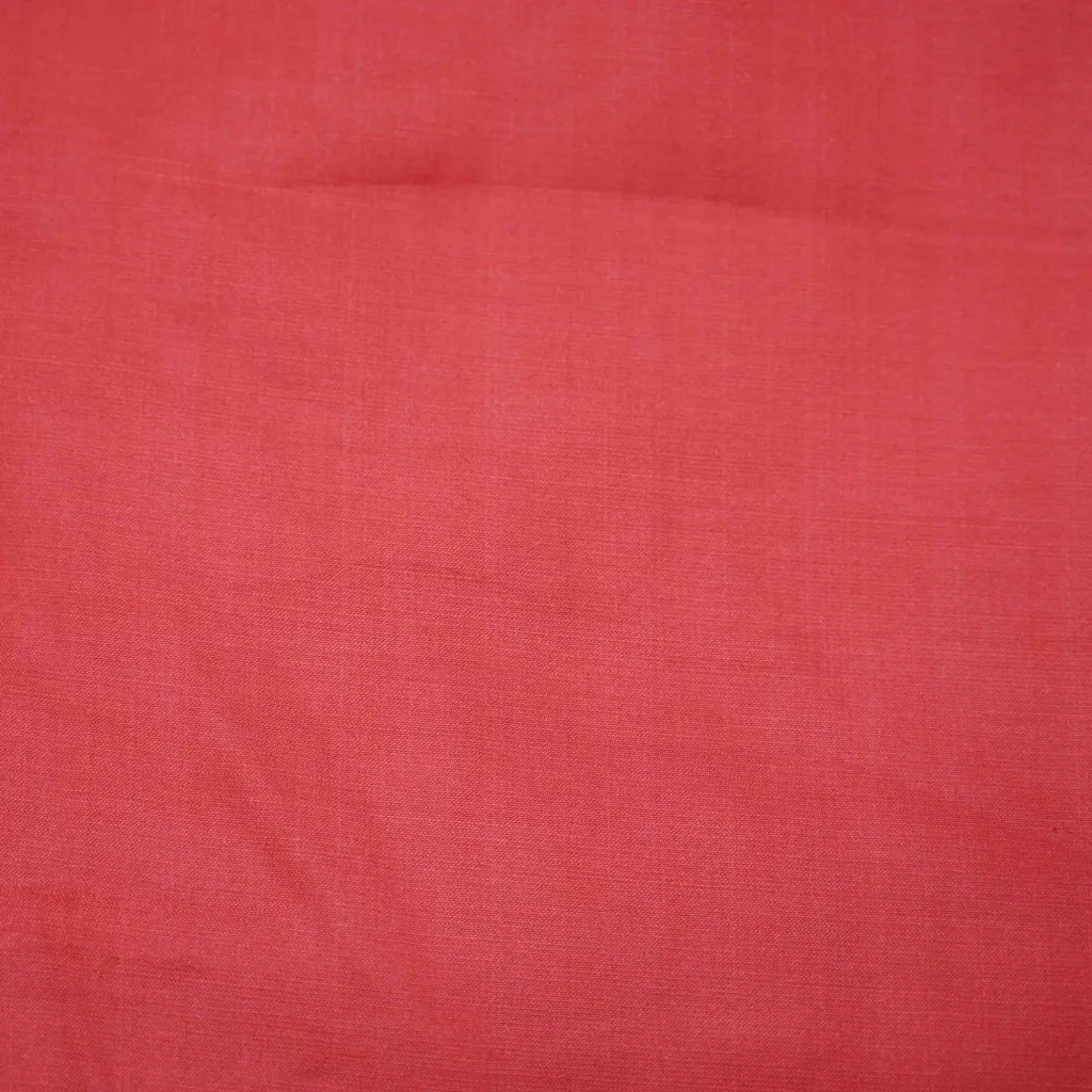 Linen Satin Fabric - Shree Om Fabrics