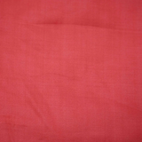 Linen Satin Fabric - Shree Om Fabrics