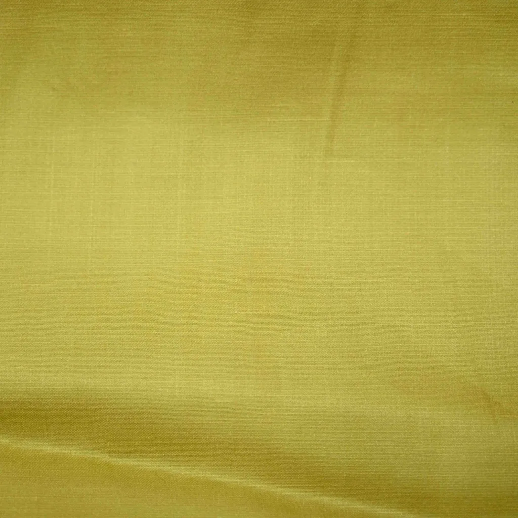 Linen Satin Fabric - Shree Om Fabrics
