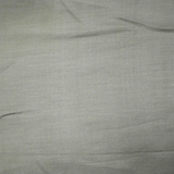 Linen Satin Fabric - Shree Om Fabrics