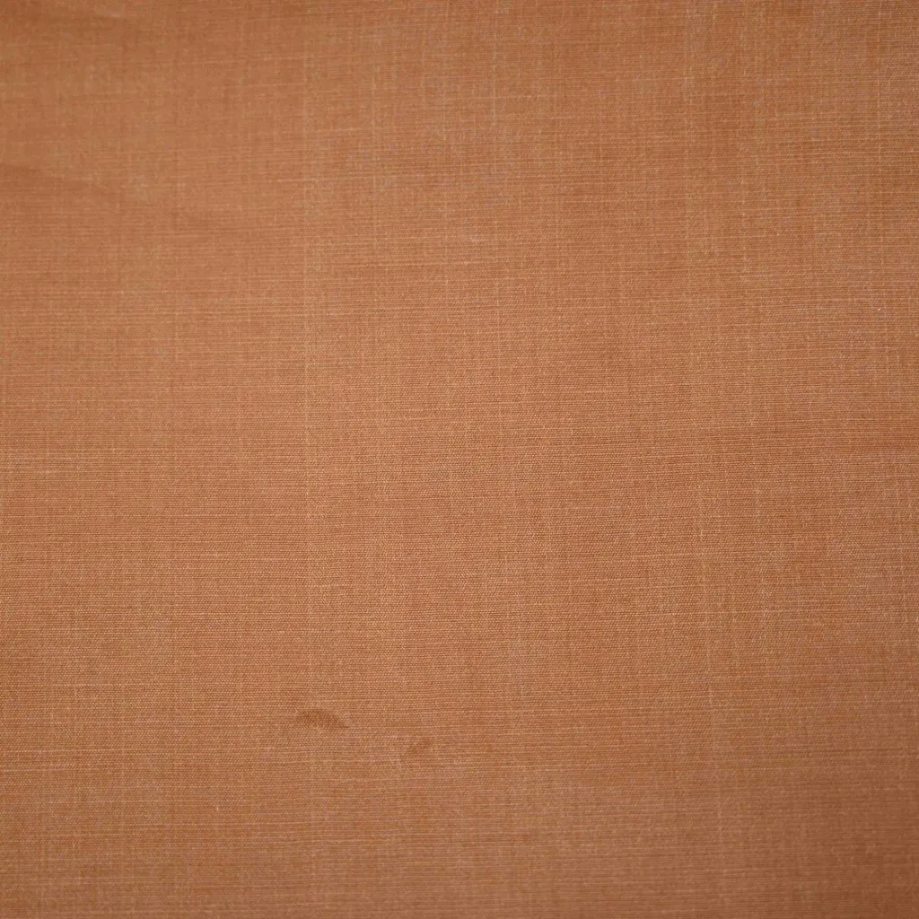 Linen Satin Fabric - Shree Om Fabrics