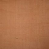 Linen Satin Fabric - Shree Om Fabrics