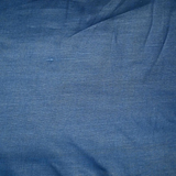 Linen Satin Fabric - Shree Om Fabrics