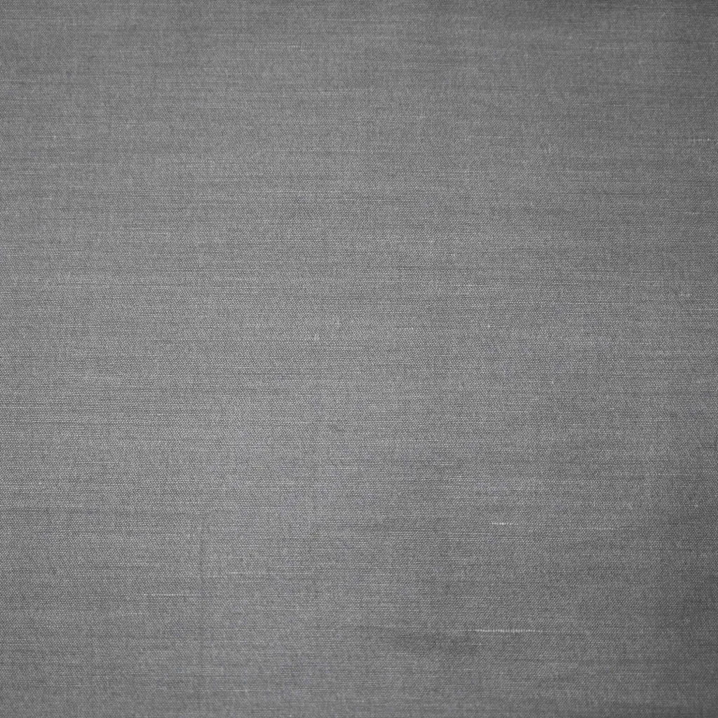 Linen Satin Fabric - Shree Om Fabrics