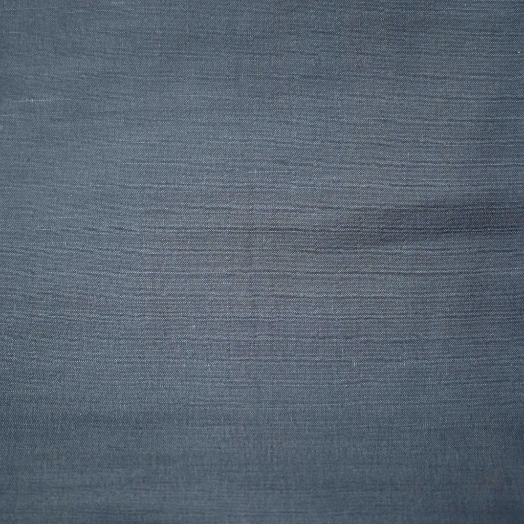 Linen Satin Fabric - Shree Om Fabrics