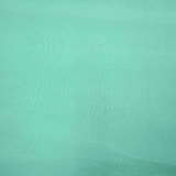 Crystal Tissue ( Organza ) Fabric - Shree Om Fabrics