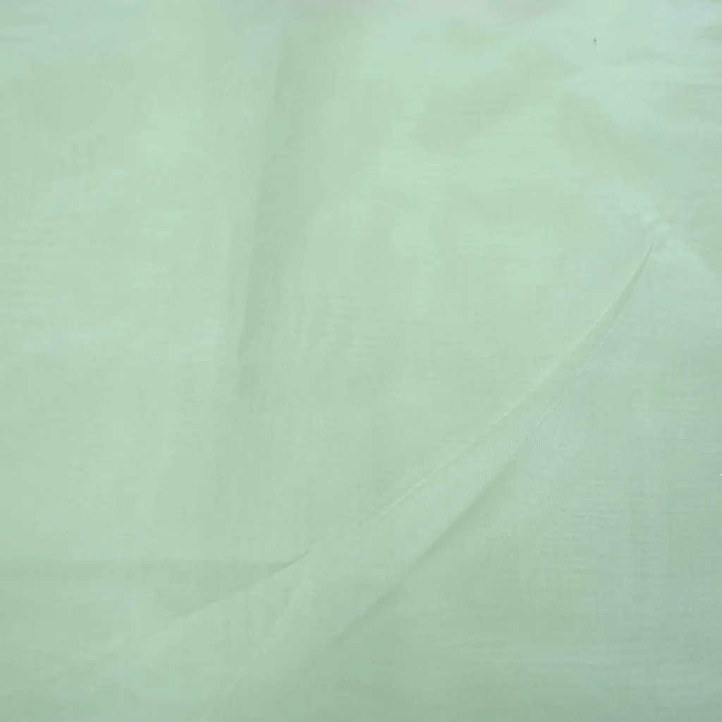 Crystal Tissue ( Organza ) Fabric - Shree Om Fabrics