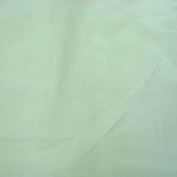 Crystal Tissue ( Organza ) Fabric - Shree Om Fabrics