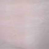 Crystal Tissue ( Organza ) Fabric - Shree Om Fabrics