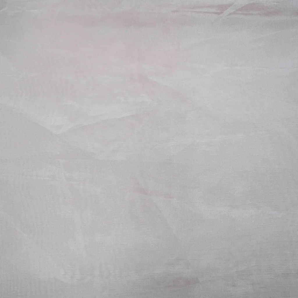 Crystal Tissue ( Organza ) Fabric - Shree Om Fabrics